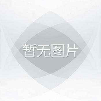 【童汇艺术培训学校】299元抢购24课时暑假班,六科目随心选!呼朋唤友,一起拼着买更划算! 【童汇艺术培训学校】299元抢购24课时暑假班,六科目随心选!呼朋唤友,一起拼着买更划算!